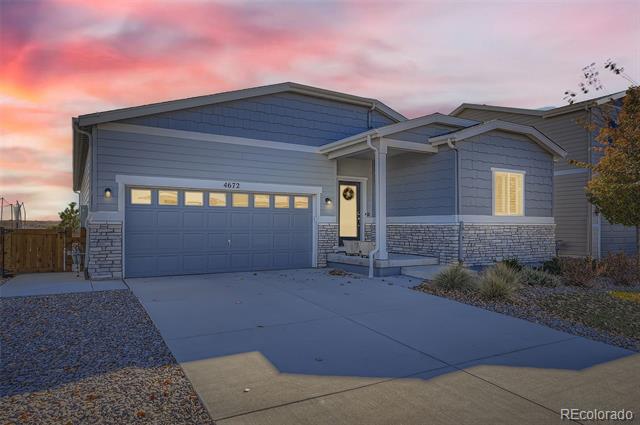 4672 River Highlands Loop