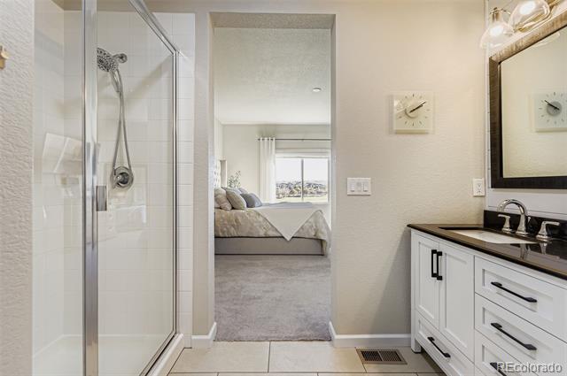 4672 River Highlands Loop