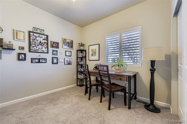 4672 River Highlands Loop