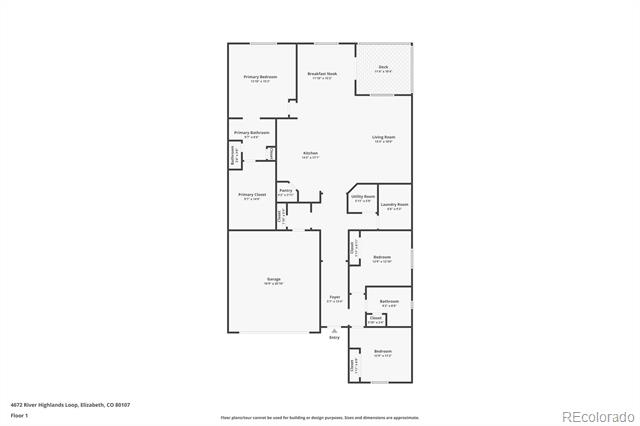 4672 River Highlands Loop