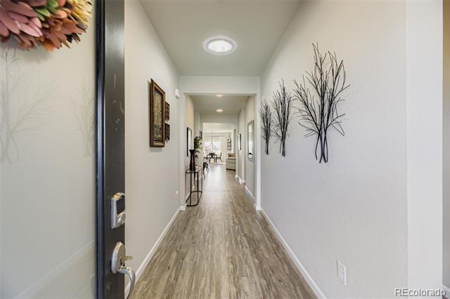 4672 River Highlands Loop