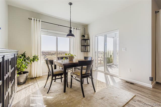 4672 River Highlands Loop