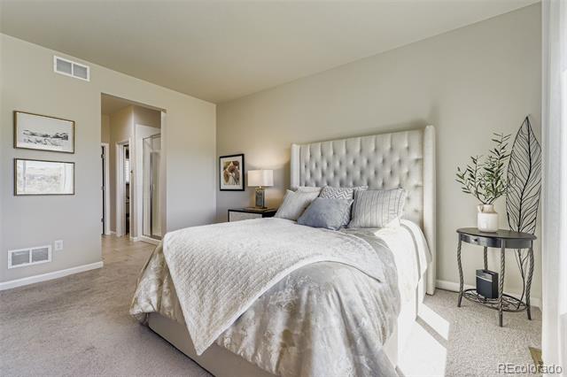 4672 River Highlands Loop