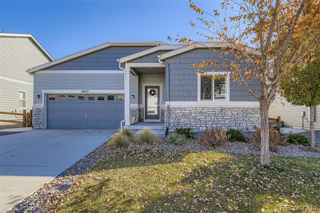 4672 River Highlands Loop