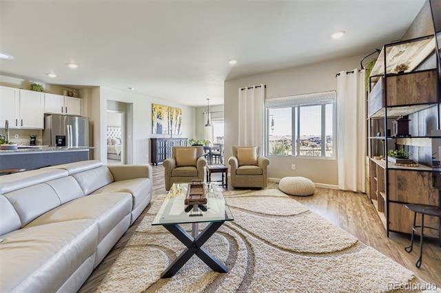 4672 River Highlands Loop