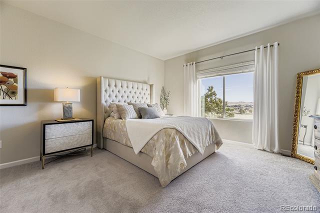 4672 River Highlands Loop