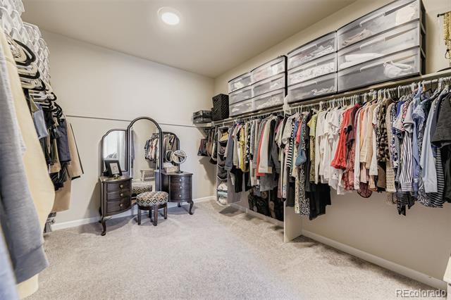 4672 River Highlands Loop