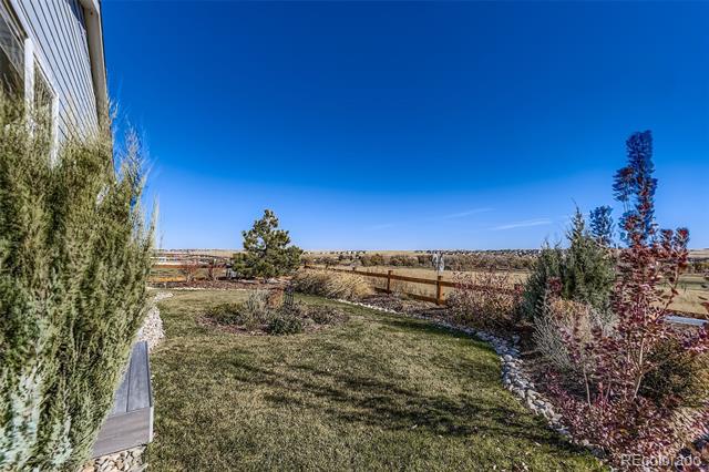 4672 River Highlands Loop