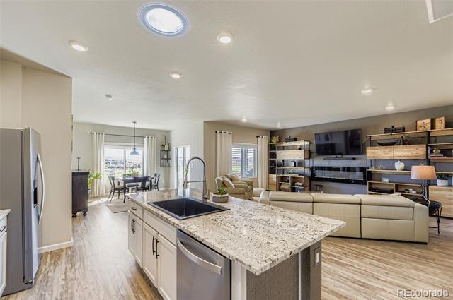 4672 River Highlands Loop