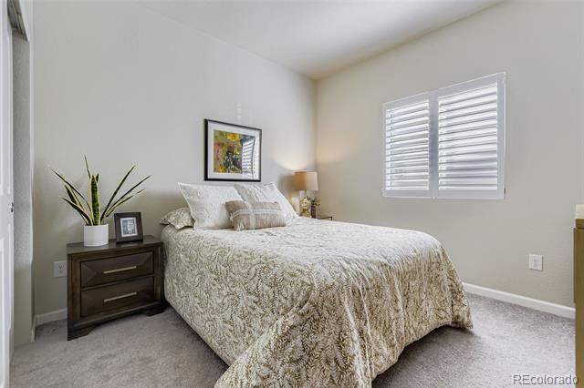 4672 River Highlands Loop