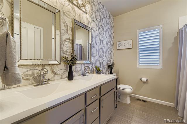 4672 River Highlands Loop