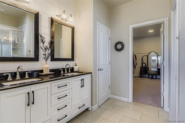 4672 River Highlands Loop