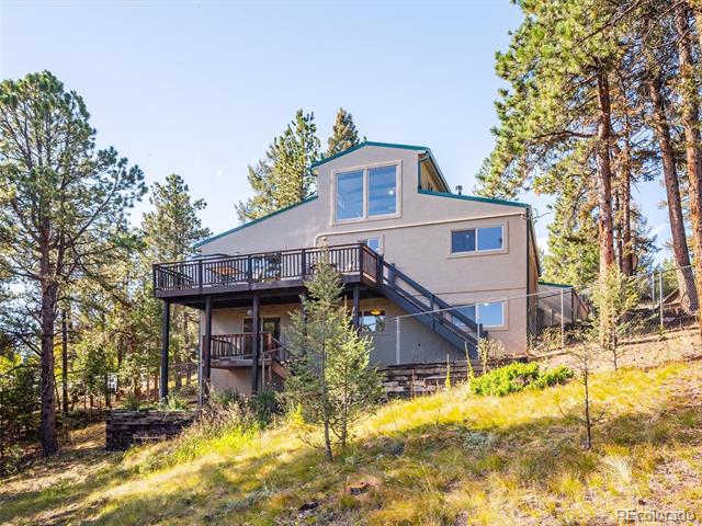 34273 Ponca Road