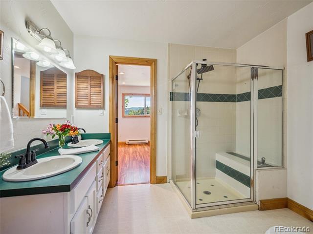 34273 Ponca Road