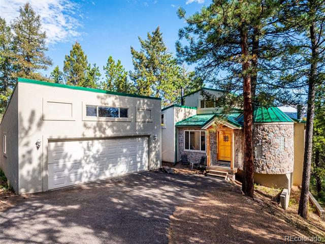 34273 Ponca Road