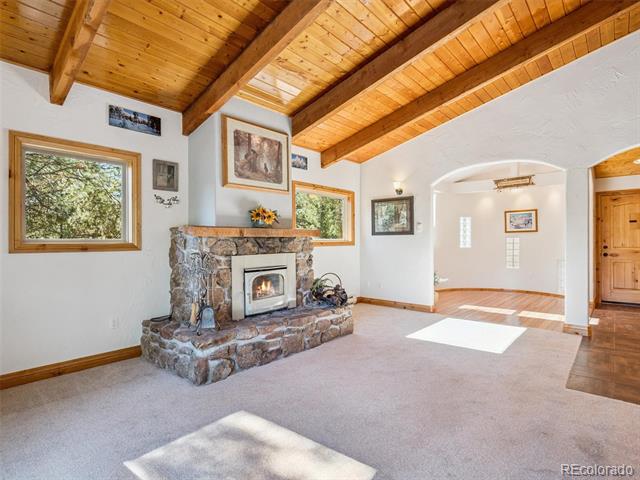 34273 Ponca Road