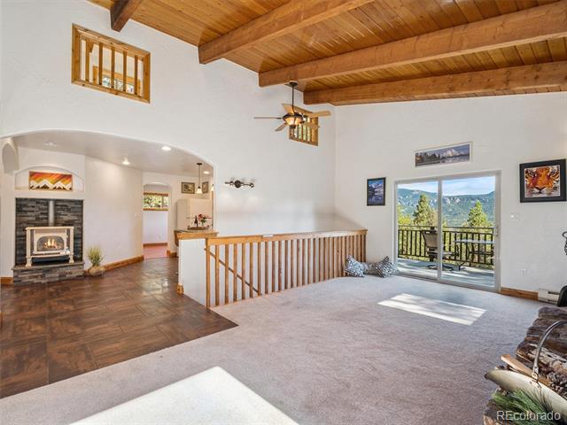 34273 Ponca Road