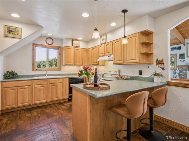 34273 Ponca Road