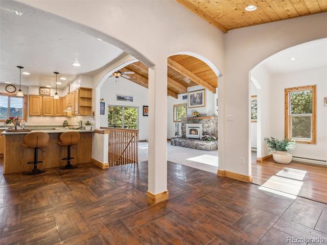 34273 Ponca Road