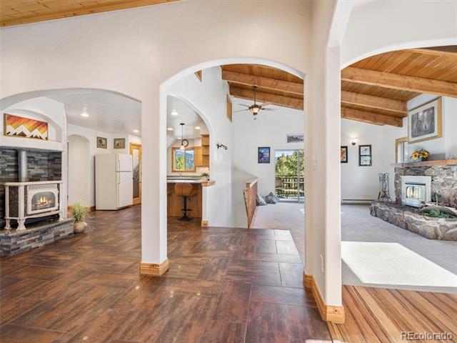 34273 Ponca Road