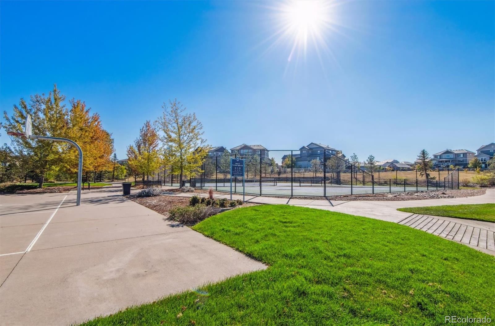 16716 Shoshone Place