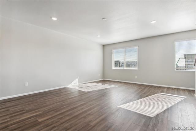 16716 Shoshone Place