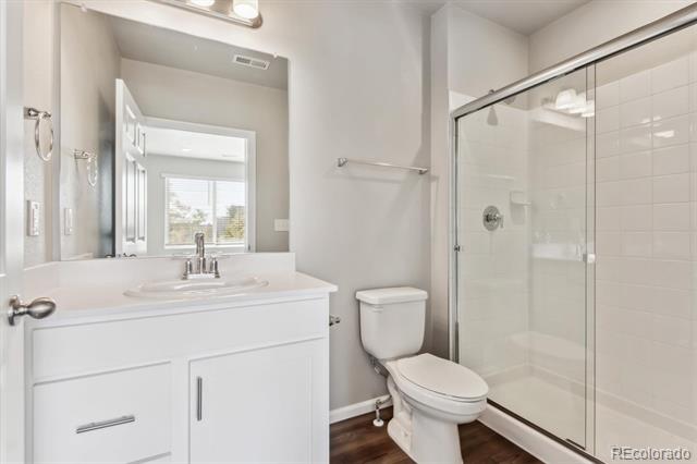 16716 Shoshone Place
