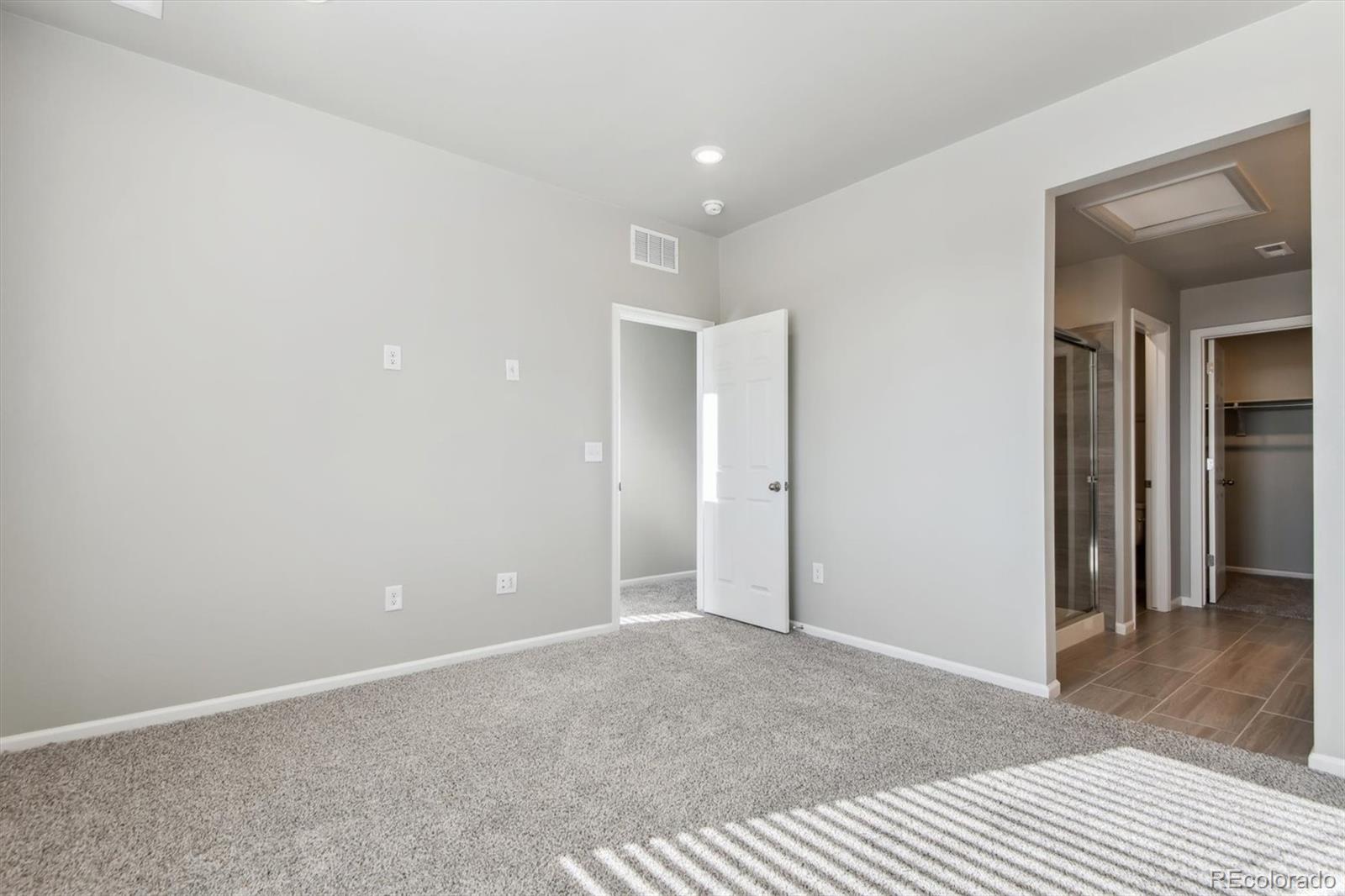 16716 Shoshone Place