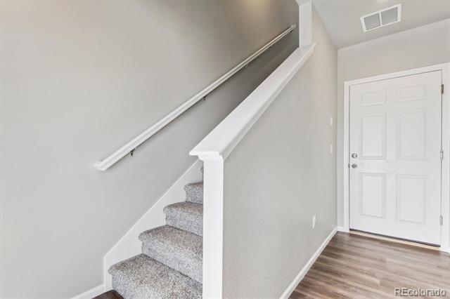 16716 Shoshone Place