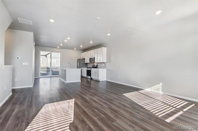 16716 Shoshone Place