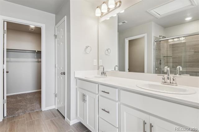 16716 Shoshone Place