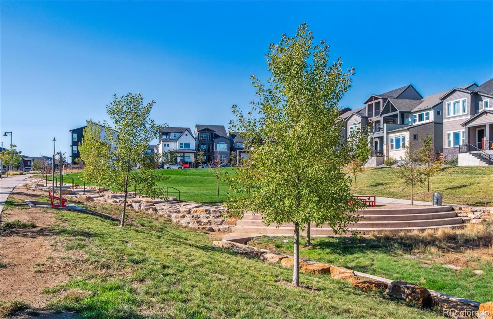 16716 Shoshone Place