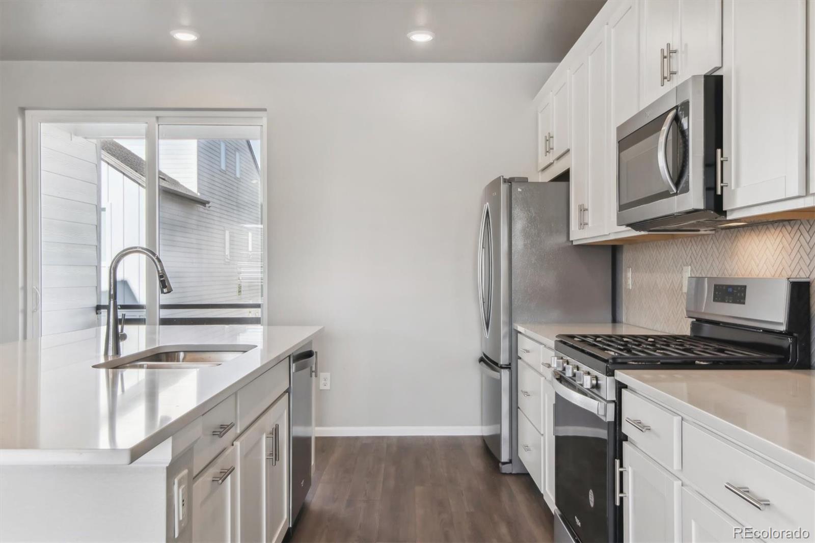 16716 Shoshone Place