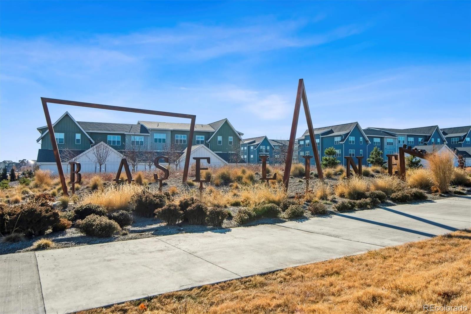 16716 Shoshone Place