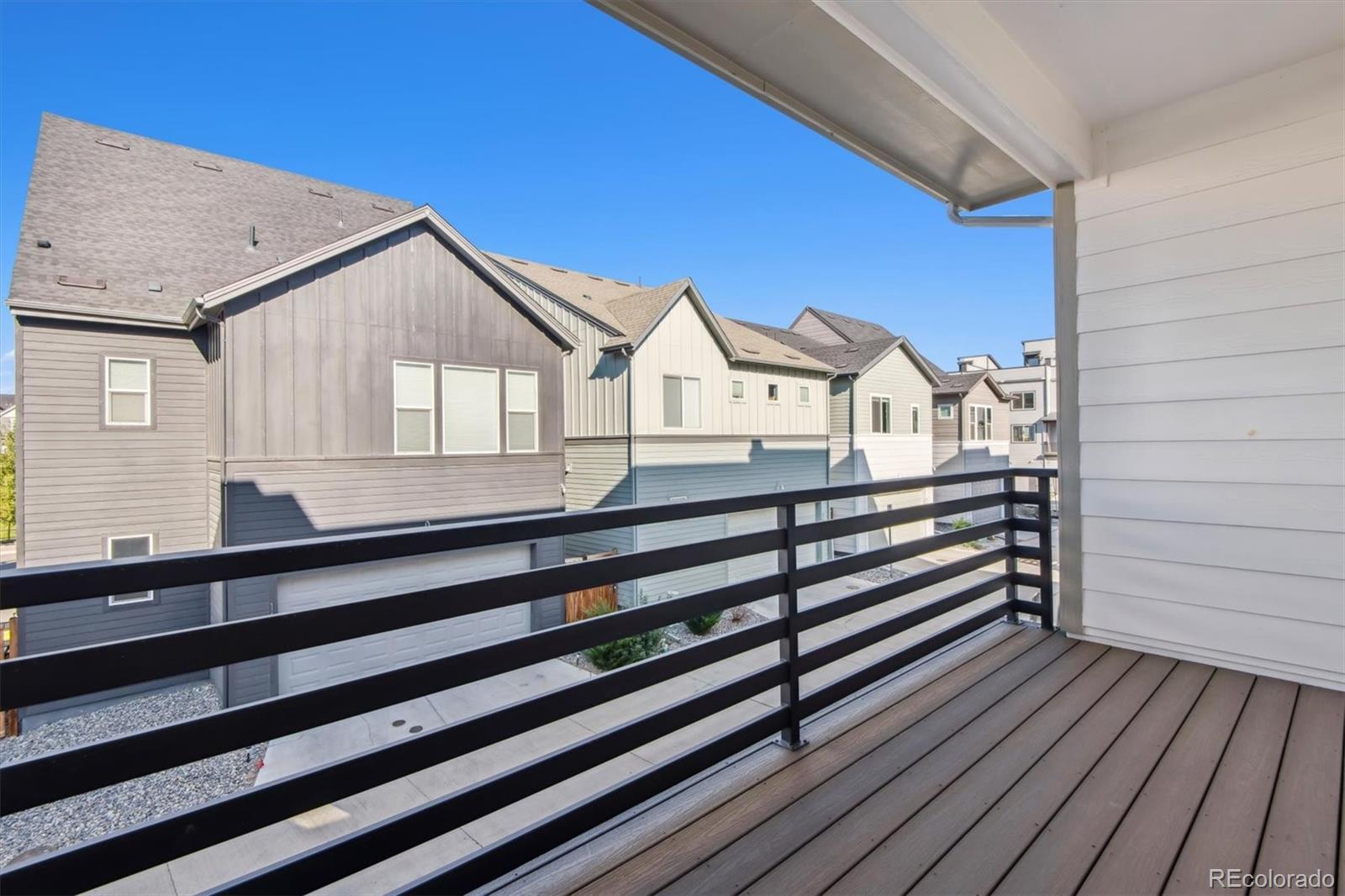 16716 Shoshone Place