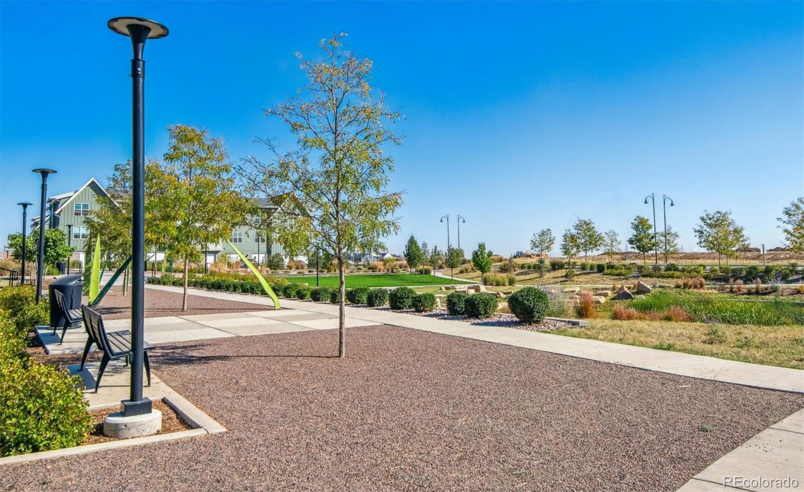 16716 Shoshone Place