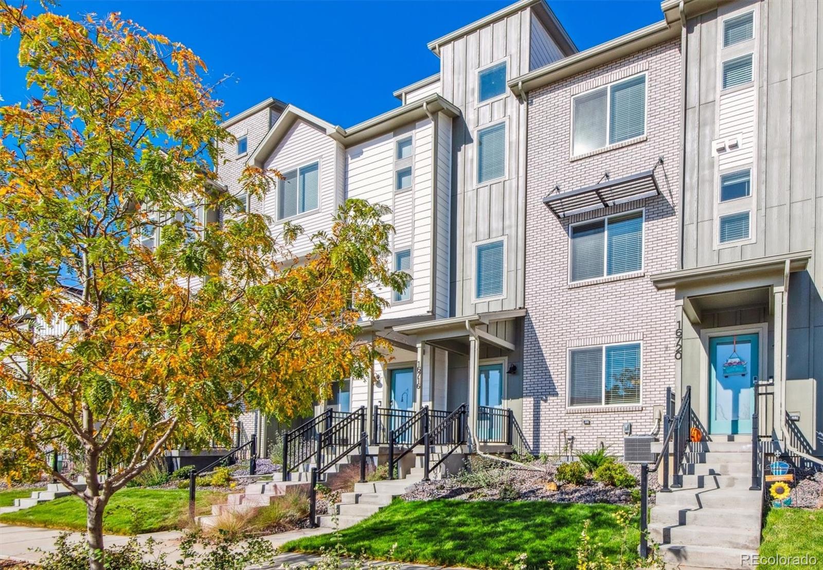 16716 Shoshone Place