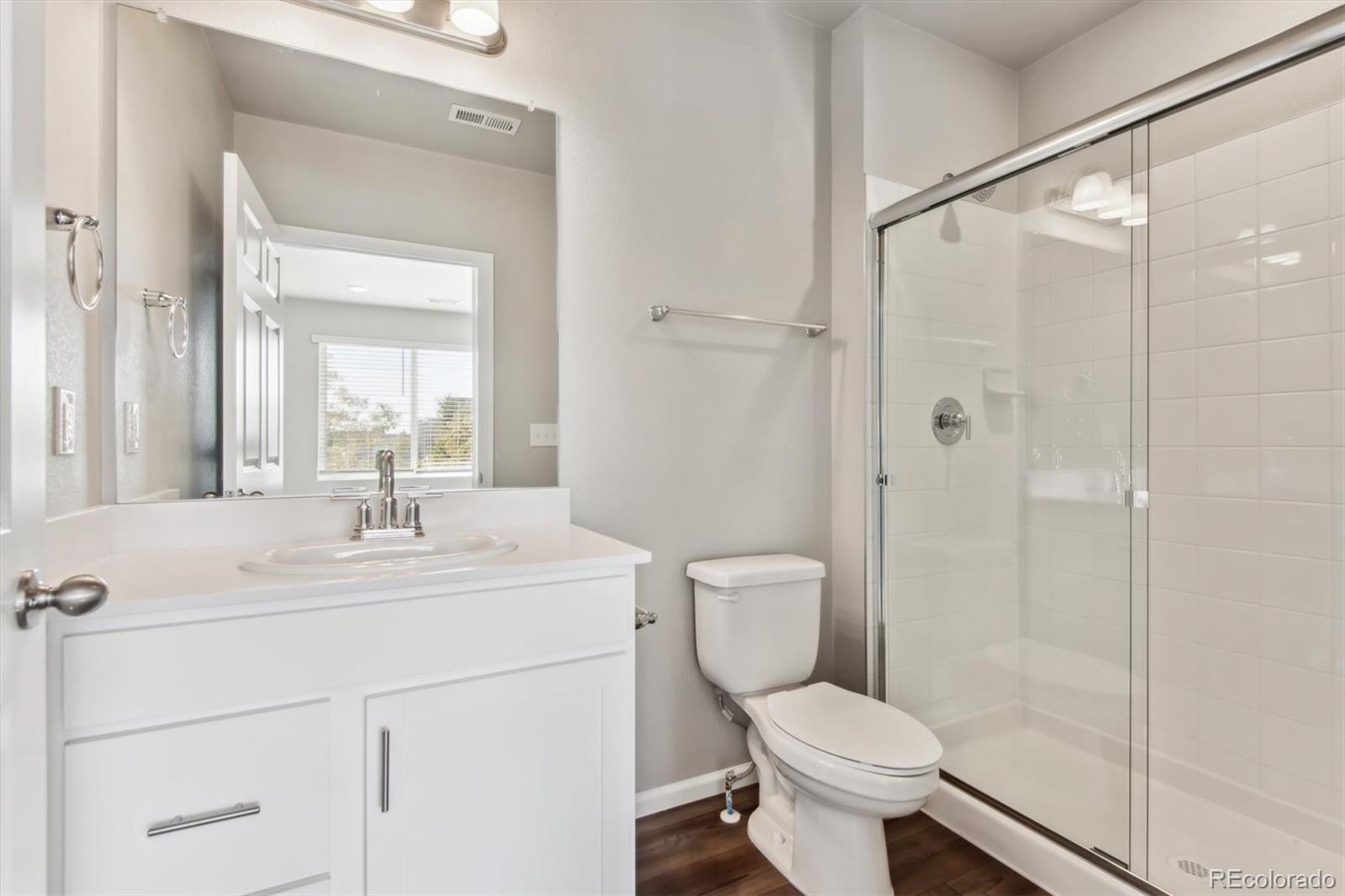 16716 Shoshone Place