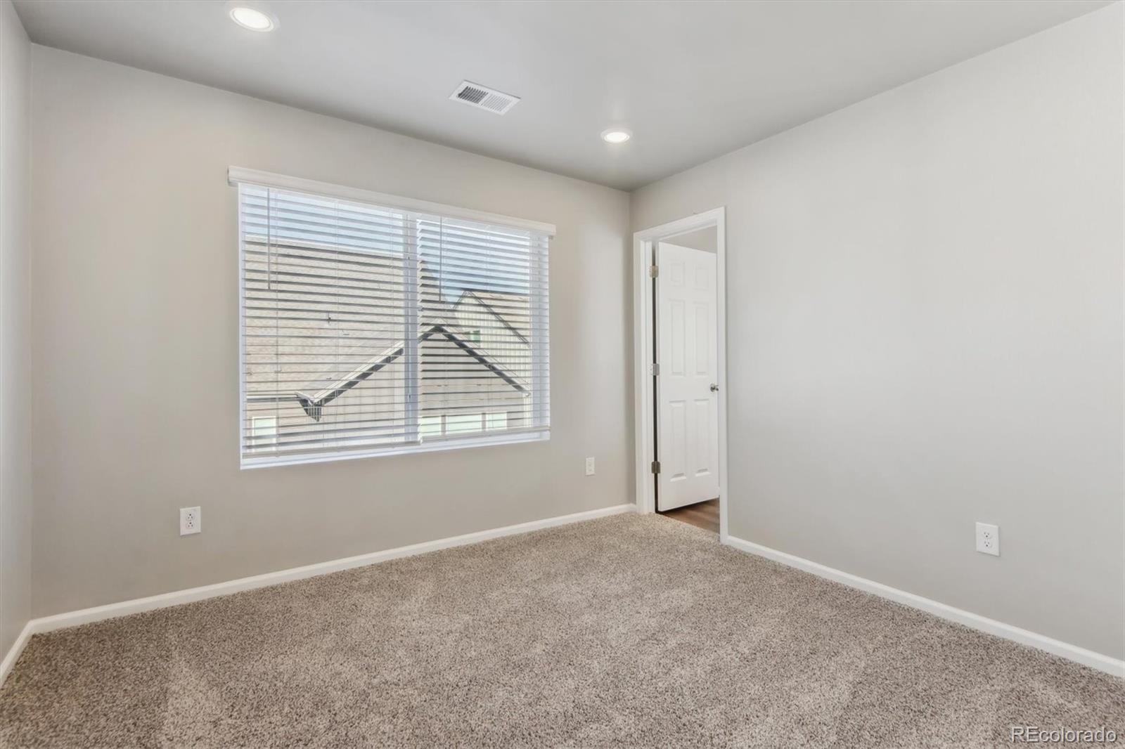 16716 Shoshone Place