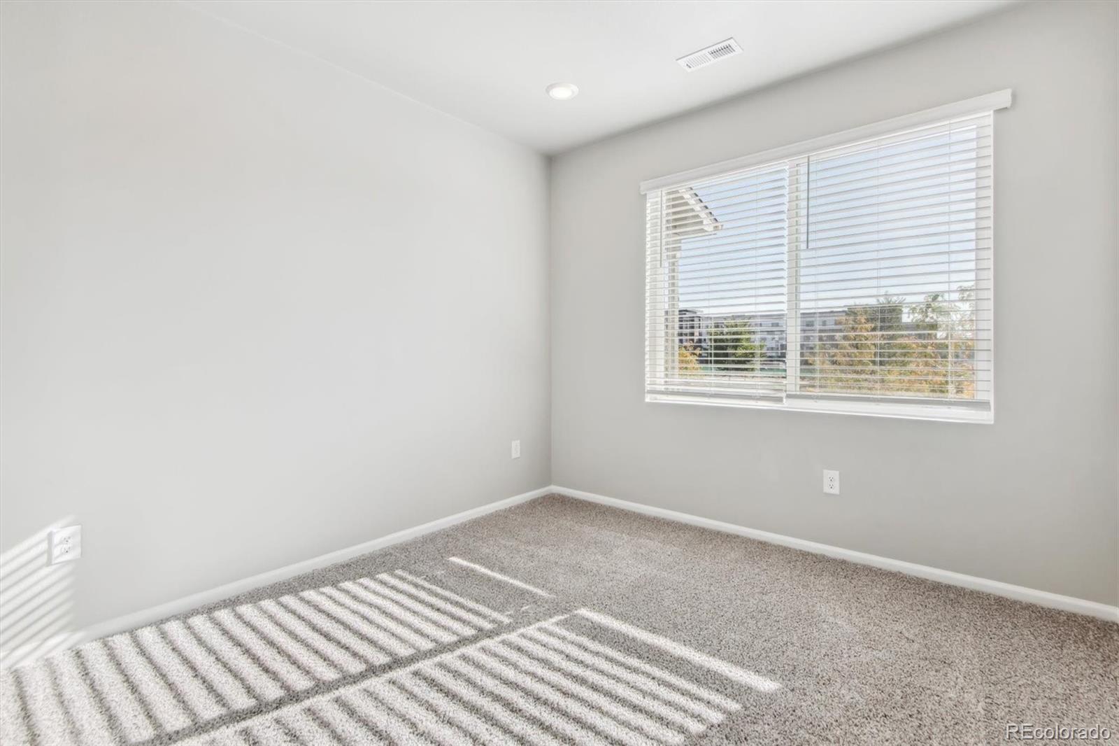 16716 Shoshone Place