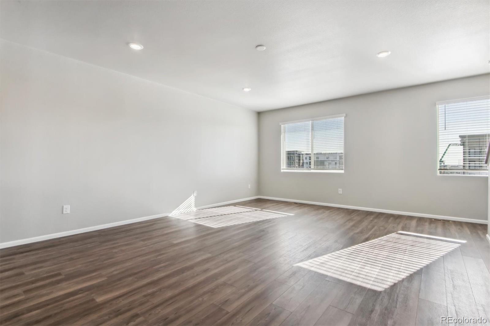 16716 Shoshone Place