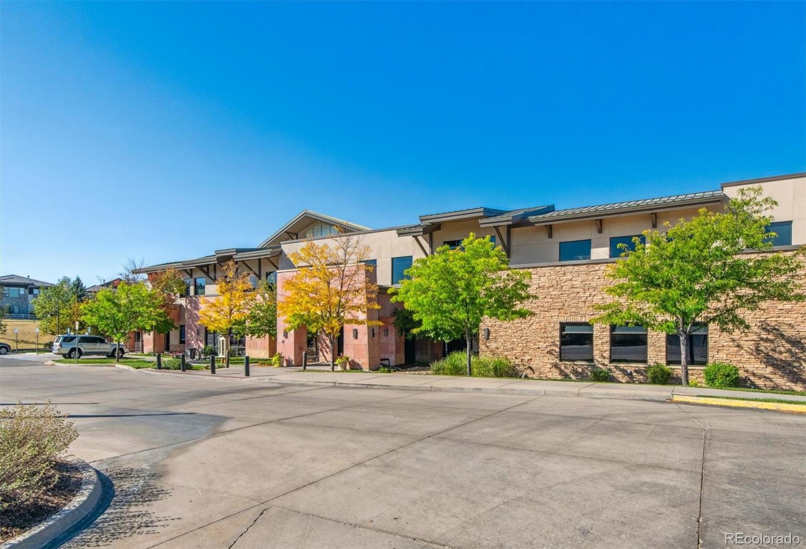 16716 Shoshone Place
