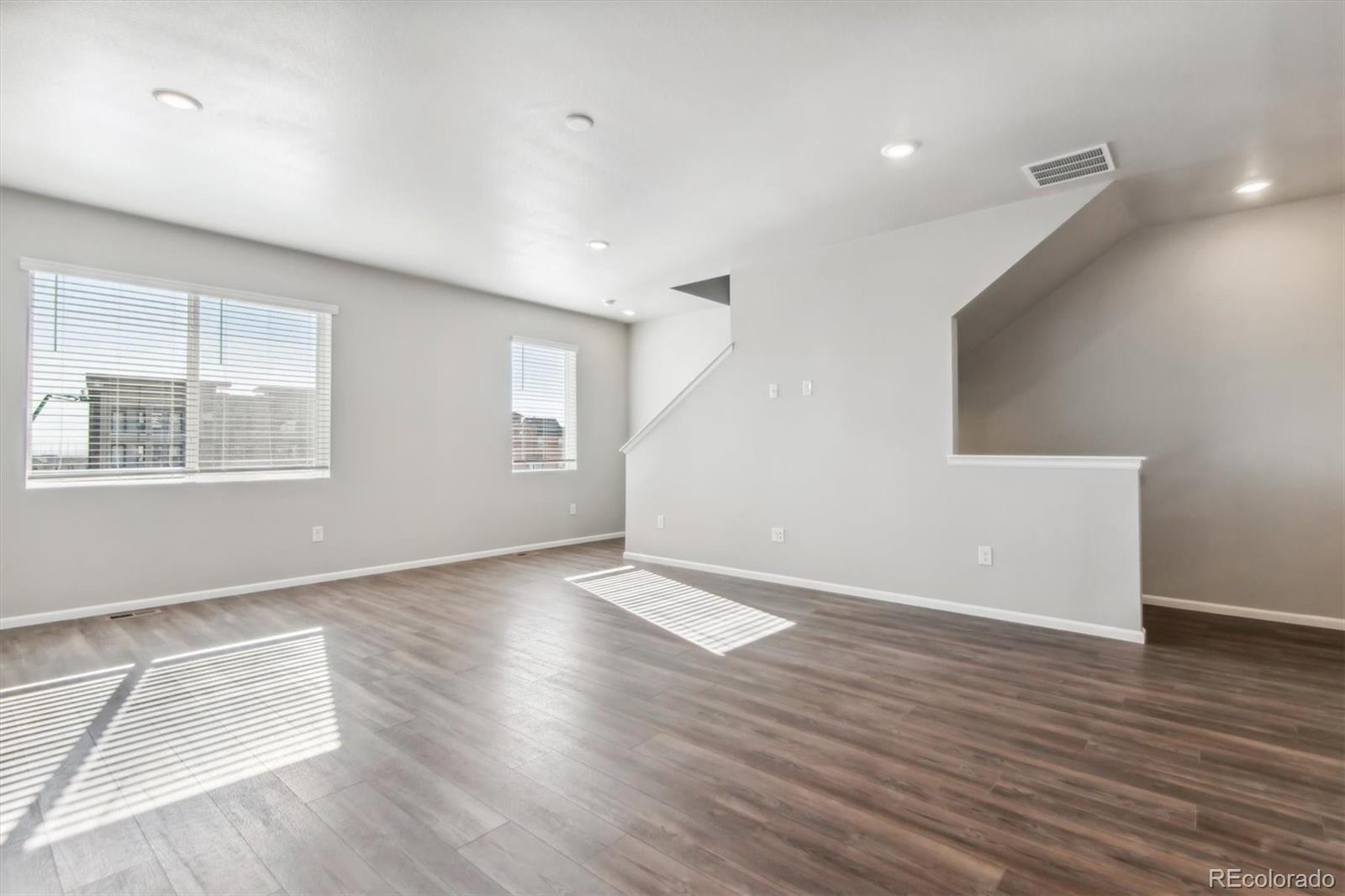16716 Shoshone Place