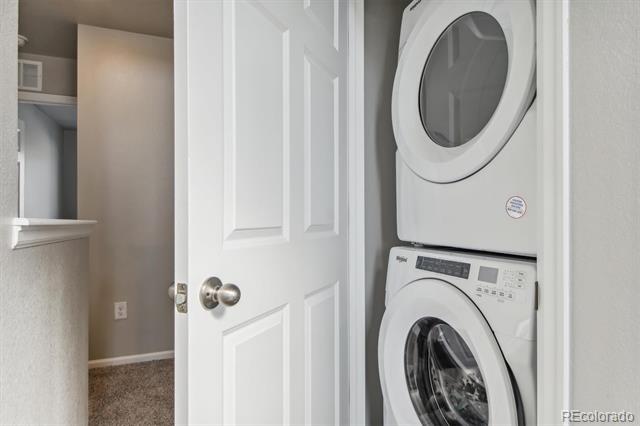16716 Shoshone Place