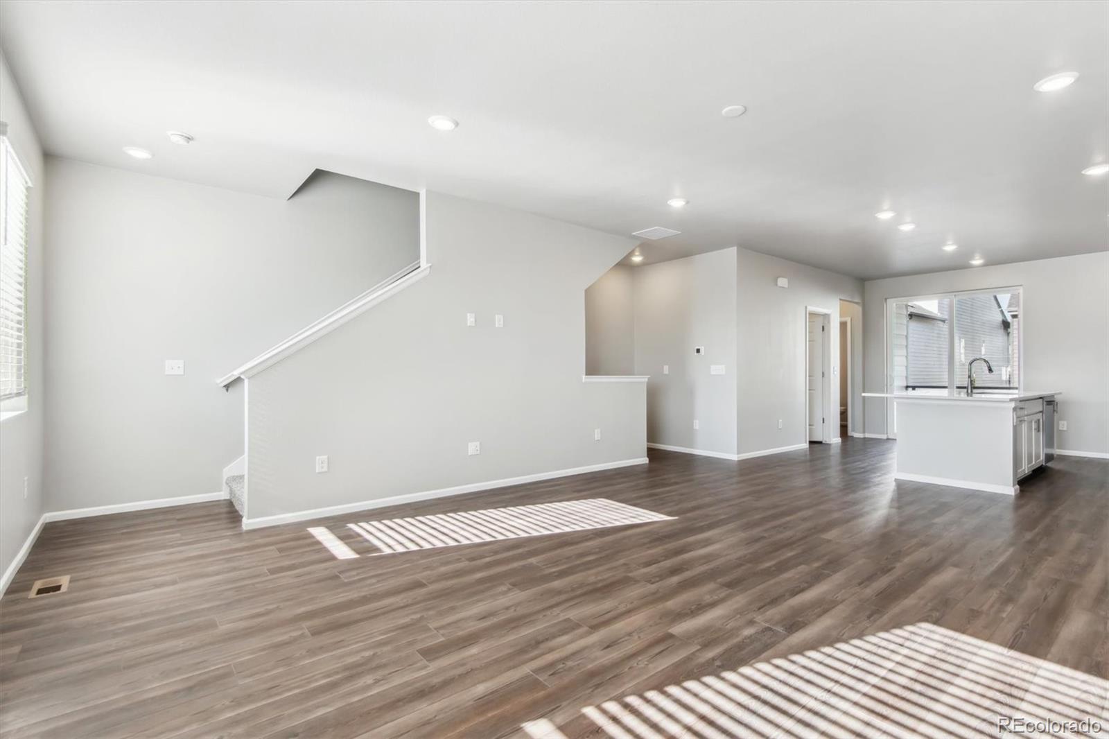 16716 Shoshone Place