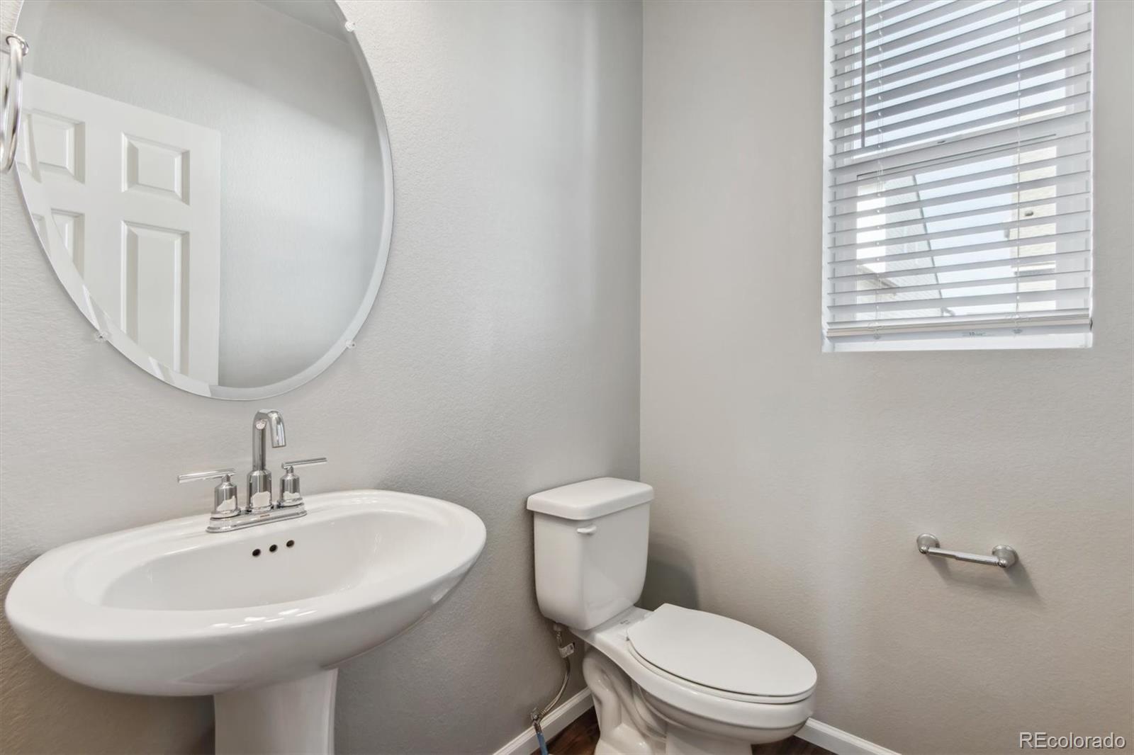 16716 Shoshone Place