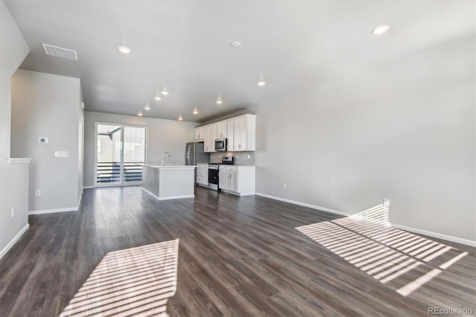16716 Shoshone Place