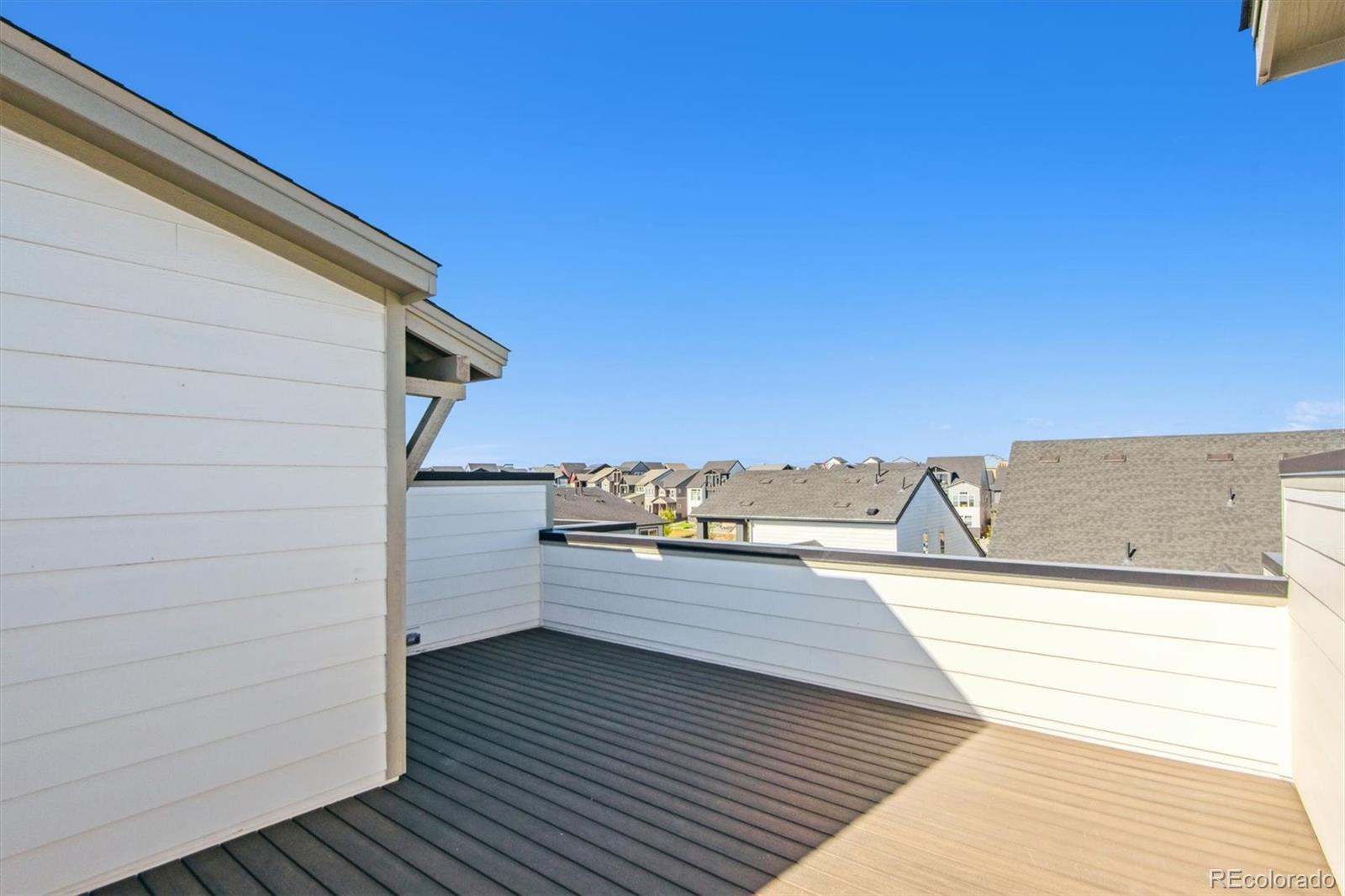16716 Shoshone Place