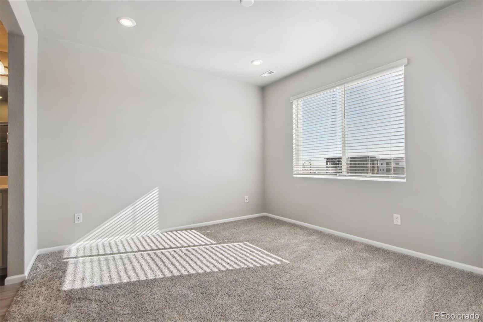 16716 Shoshone Place