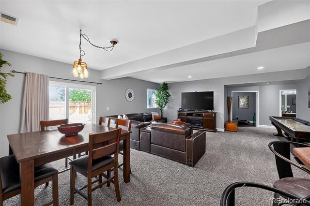 22195 E Grand Drive